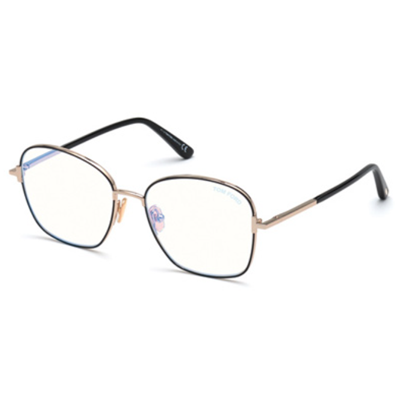Tom Ford FT5685B